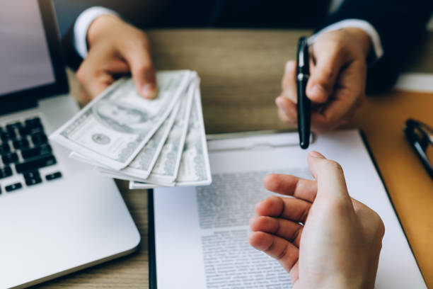 Best Home Equity Loans  in New Rockford, ND