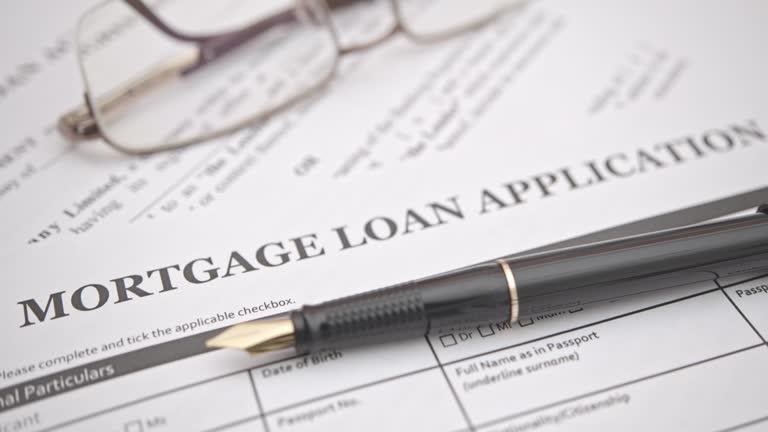 Best Debt Consolidation Loans  in New Rockford, ND