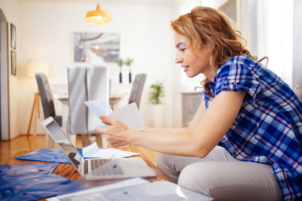 Best Home Equity Lines of Credit (HELOC)  in New Rockford, ND