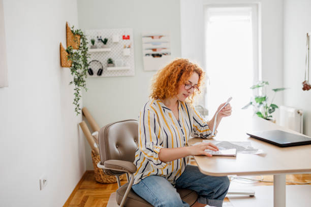 Best Unsecured Loans  in New Rockford, ND