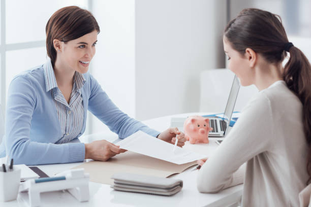 Best Home Loans (Mortgages)  in New Rockford, ND