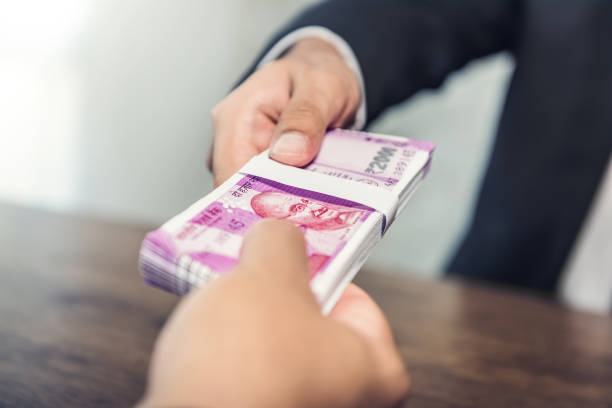 Best Installment Loans  in New Rockford, ND